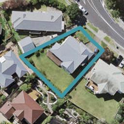 3 Graham Collins Drive, Windsor Park, Auckland