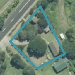 587 Waiwera Street, Kawhia, Kawhia