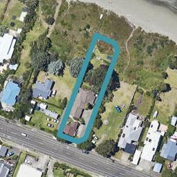 111 Pohutukawa Avenue, Ohope, Ohope