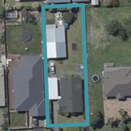 10 Laing Crescent, Heathcote Valley, Christchurch