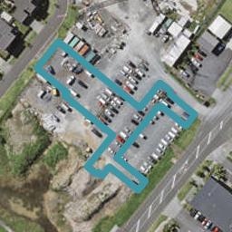 17 Amber Court, Stonefields, Auckland