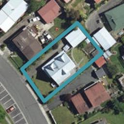 15 West Avenue, Richmond, Richmond