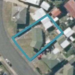 62 Folkestone Drive, Flaxmere, Hastings