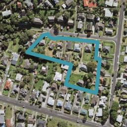 8 Kaka Street, Northcote, Auckland