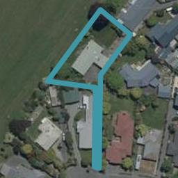 24 Hadlow Place, Burnside, Christchurch