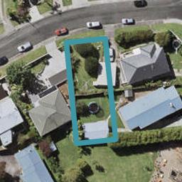 2A Tyne Road, Forrest Hill, Auckland