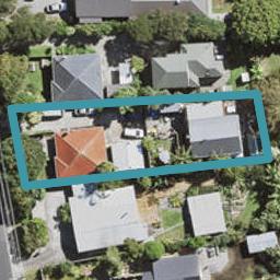 2/140 Atkinson Road, Titirangi, Auckland