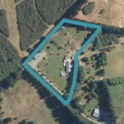 74A Katherine Mansfield Drive, Whitemans Valley, Upper Hutt