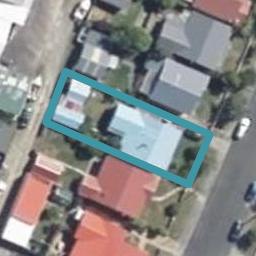 5 Byron Street, Petone, Lower Hutt