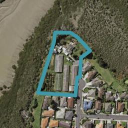 26 Convoy Lane, Otahuhu, Auckland