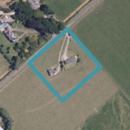 573A Aranui Road, Kairanga, Kairanga