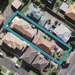 7A May Road, Wesley, Auckland