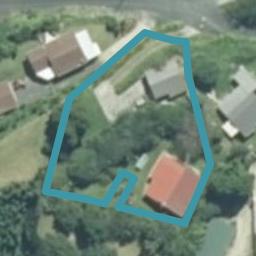 106 Lentfer Lane, KAWHIA, Kawhia