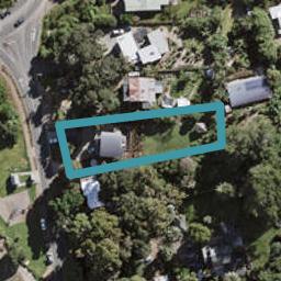 70 Wharf Road, Ostend, Waiheke Island