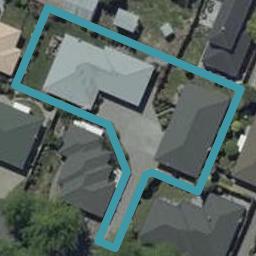 9 Villa Grove, Ilam, Christchurch