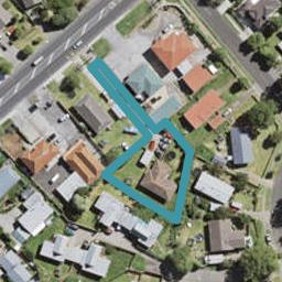 396 Swanson Road, Ranui, Auckland