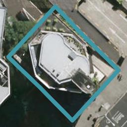 4A/71 Symonds Street, Auckland Centr, Auckland 