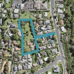 109A Glendale Road, Glen Eden, Auckland