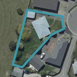 28 Horton Place, Avondale, Christchurch