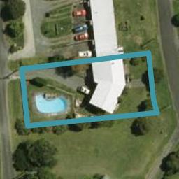 33 Camellia Avenue, RUAKAKA, Ruakaka