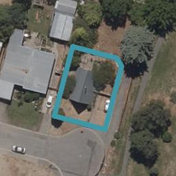 16 Kirtle Place, Cromwell, Cromwell