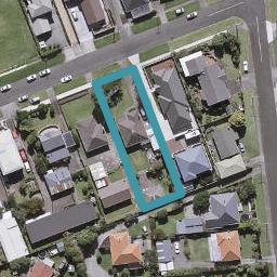 22 Puni Street, Fitzroy, New Plymouth