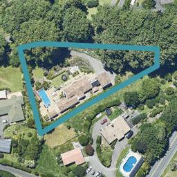 1 Plane Tree Lane, Tauriko, Tauranga