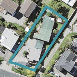 2/467 Beach Road, Murrays Bay, Auckland