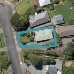 2 Woodhill Close, Avenues, Whangarei