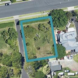 14 Orange Lane, Bethlehem, Tauranga
