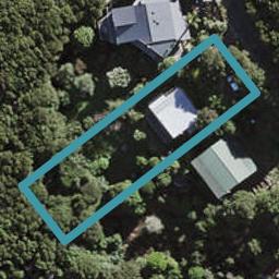 38 Okoka Road, Omiha, Waiheke Island
