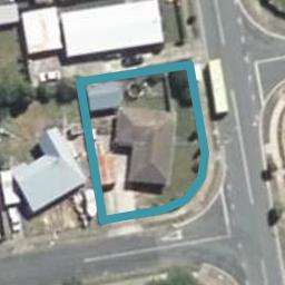 7 Conclusion Street, Ascot Park, Porirua