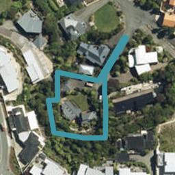 64A Rowling Road, Kaiteriteri, Motueka