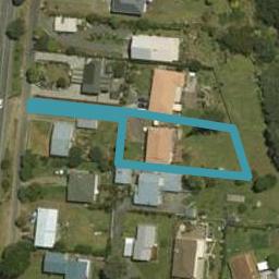 208 Marsden Point Road, Ruakaka