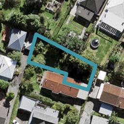 79B Western Springs Road, Morningside, Auckland