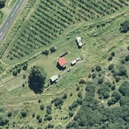 6300 State Highway 35, Te Kaha, Te Kaha