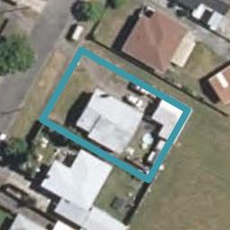 13 William Street, Levin, Levin
