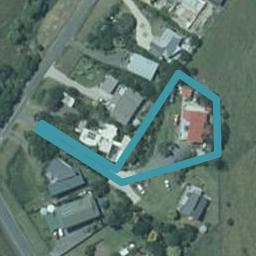 6 Otama Beach Road, Opito Bay, Whitianga