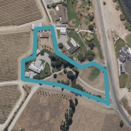 7 Lowburn Valley Road, Lowburn, Cromwell