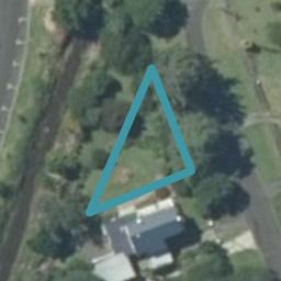 105 Alfred Street, Thames