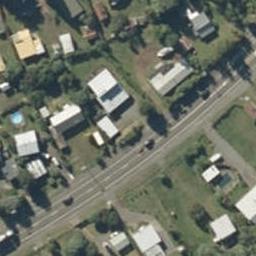 79 State Highway 1, Motuoapa, Motuoapa