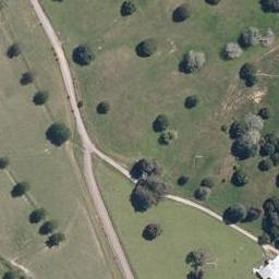 31 Ngahuhu Road, Pakaraka, Moerewa