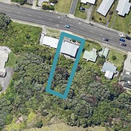 192 Pohutukawa Avenue, Ohope, Ohope