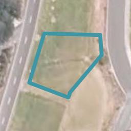 26 Cable Bay Block Road, Cable Bay, Cable Bay