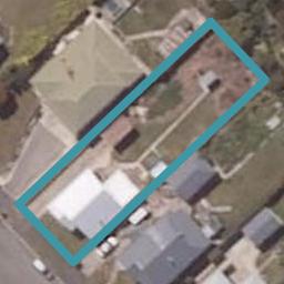 14 Kingslea Street, Holmes Hill, Oamaru