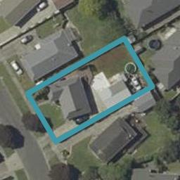 39 Peppertree Glade, Kelvin Grove, Palmerston North