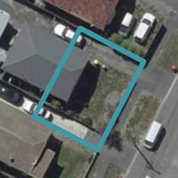 1/75 Randolph Street, Woolston, Christchurch