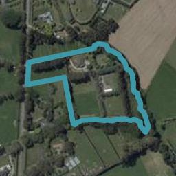 83 Longstaffs Road, Christchurch