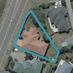 5 Surfers Place, North New Brighton, Christchurch
