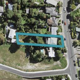 43 Pleasant Road, Glen Eden, Auckland